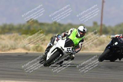 media/Mar-09-2024-SoCal Trackdays (Sat) [[bef1deb9bf]]/4-Turn 16 (1045am)/